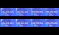 Thumbnail of MONEY: Powerful Incantations + Shreem Vibration + Planetary & Money Protocol + Morphogenic Field