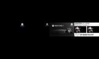 Thumbnail of Nzchat New Screamer At Once Noiex