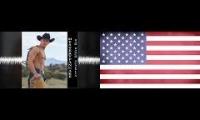 Thumbnail of ramerican national ranchthem