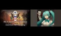 Thumbnail of Amikutisofthee jaklsdfj;dlsjf;asf