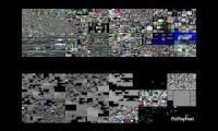 The Naze In Deadz Too Many Shuric Scan Noiex