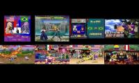 Thumbnail of HT1994 VS Old Samir is Back (SVPLZFKX)