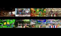 Thumbnail of Haroldinho VS Junoo (IVKU)