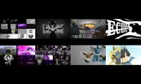 Thumbnail of The Neznutleza - Meme Animaiton // Annoying Goose Noiex [Furry/Anime] by Blue Sky