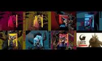 All Godzilla Movies (In Order)