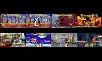 Thumbnail of Tor86 VS CamiloKOF (IFIIB)