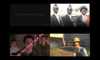 Thumbnail of Sparta Remixes Side-By-Side 54