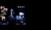 Thumbnail of sl police original music