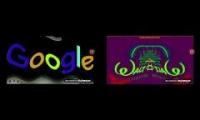 Walt Disney Television Animaton Into More Super Ecettes