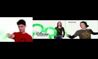Youre Watching Disney Channel (2004-2008)