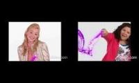 Youre Watching Disney Channel (2011-2014)