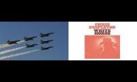 Thumbnail of Rin Tin Tin Red Popsicle Ball Express
