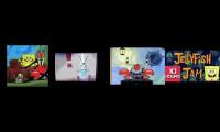 life is a highway ai mashup