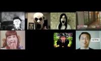 The Dark Side of Youtube 14