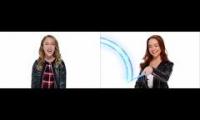 Youre Watching Disney Channel (Early 2019)