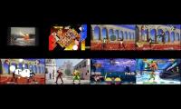 Thumbnail of Gama D. Kofer VS 70838037SC (HFIJLOB)
