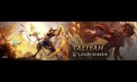 Thumbnail of SHURIMA SHURIMA SHURIMA