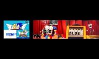Thumbnail of 3 sparta remixs? and what next for 4?