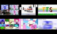 Thumbnail of [Pet297 alt Version] Top 144 Sparta Remixes Nineparison in 2023 (Part 1 of 16)
