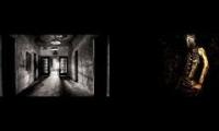 Thumbnail of arkham horror lcg scenario 3 carcosa
