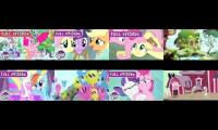 My Little Pony Official FULL EPISODES