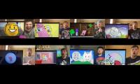Mr-Incredi Brony and his TPOT Reactions