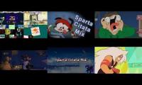 Thumbnail of Sparta Citata Fourteenparison!