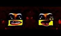 Zplaat Sparta Remix Twoparison