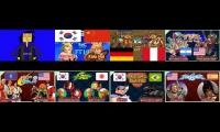 Thumbnail of Bowser Jr.exe (Episode 7 of SuperMarioLogan)