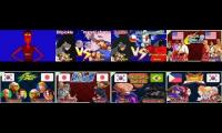 Thumbnail of Craig.exe (Episode 11 of SuperMarioLogan)