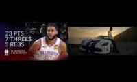 Thumbnail of See You Again TTP Version