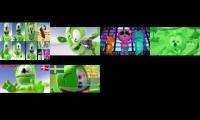 gummy bear 21 parison67