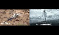 Thumbnail of helicopter interstellar