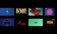 Thumbnail of Logos from 1970s (8 videos)