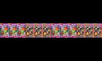 Thumbnail of Disneys Sing-Along Songs: Under the Sea