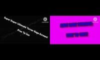 AELPH NULL RAGE SCREAM (BONUS PHASE 2 OF THE RAGE SCREAMS) - Youtube ...