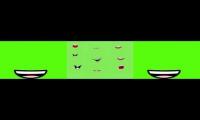 Thumbnail of balbalblablablbalbalbal