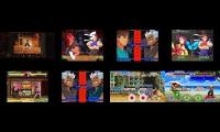 GermanXD21 VS TheConsul (JBWLHLSBPAF) - Youtube Multiplier