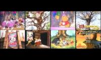 Thumbnail of The Best of thememorylanechannels VHS Openings and Closings
