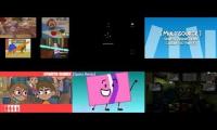 Thumbnail of [Pet297 alt Version] Sparta Venom Remix Nineparison 10