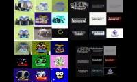 36 klasky csupos (youtube multiplier editon)