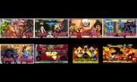 Thumbnail of MVegeta VS MadaraPOXZ (XOABX)