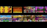 Thumbnail of Its VS Young0416666 (YBHXX)