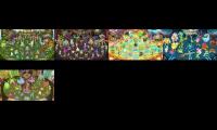 Thumbnail of Song that could fit well