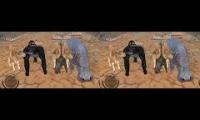 Thumbnail of Wild Animals Online Random Fartass Event