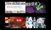 Thumbnail of rajasdhgfduysasakjhdfsuyafdytsafvd