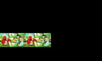 Thumbnail of My Scan Eightparison
