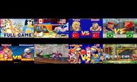 Thumbnail of Simplord328 VS Shinjoni (HXTHXY)