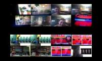 Row Row Row Boat Yotowhooh Seeded Super Quadparison 6