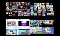 Thumbnail of RowBoat UltimateHyperSidetoSideQuaparisisonMix Side By Side